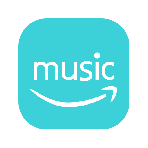 Amazon Music